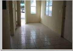 A-5 Urb. City PalaceNaguabo, PR, 00718Naguabo County