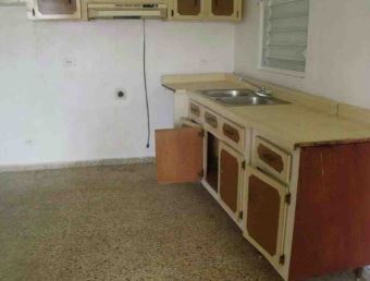 507 27stNaguabo, PR, 00718Naguabo County