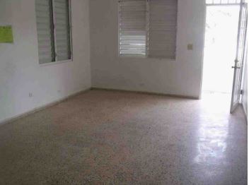 507 27stNaguabo, PR, 00718Naguabo County