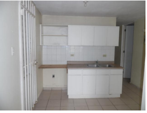 D19 Brisas Del VallNaguabo, PR, 00718Naguabo County