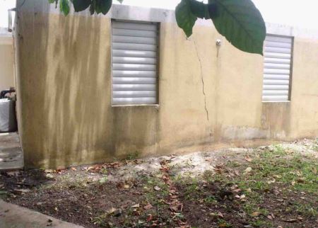 38 C Ja Rdines DeNaguabo, PR, 00718Naguabo County