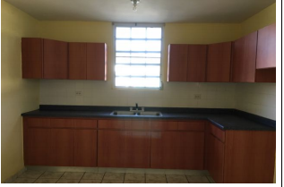 M19 Calle 10 VallePatillas, PR, 00723Patillas County