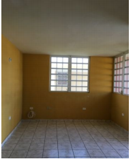 M19 Calle 10 VallePatillas, PR, 00723Patillas County