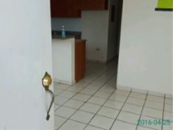 B6 Portales De JaPatillas, PR, 00723Patillas County