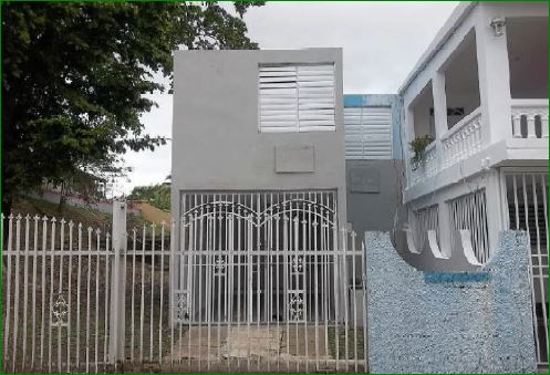 65 Rev Melchor BonnCaguas, PR, 00725Caguas County