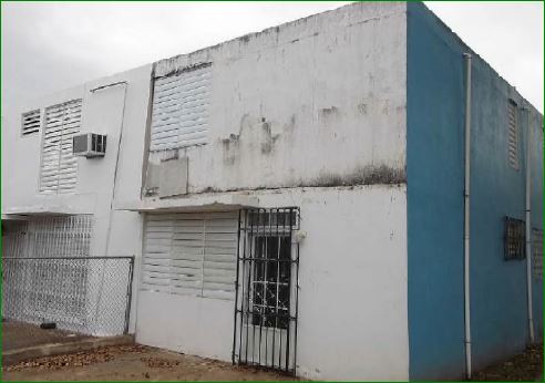 65 Rev Melchor BonnCaguas, PR, 00725Caguas County
