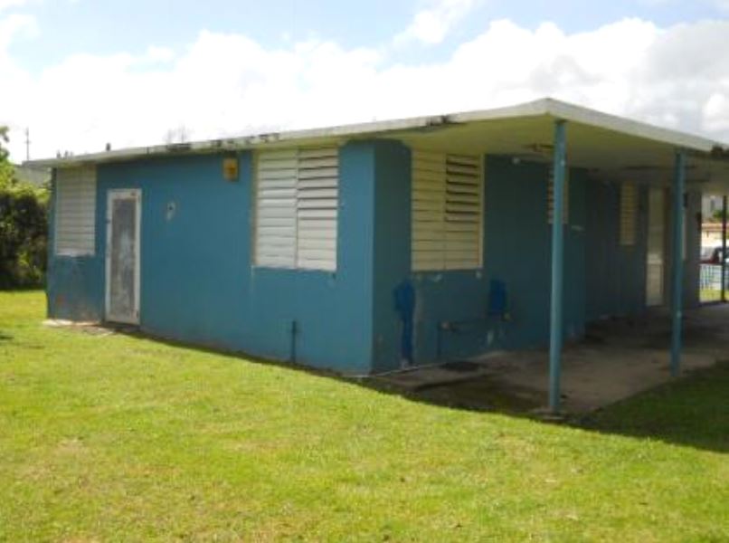 Ll-58 31st Bonevill02Gaguas, PR, 00725Caguas County