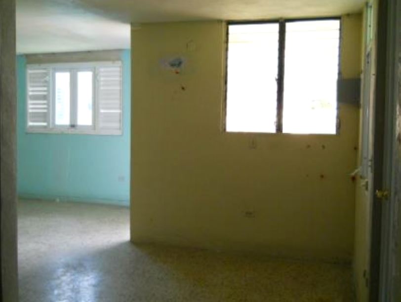 Ll-58 31st Bonevill02Gaguas, PR, 00725Caguas County