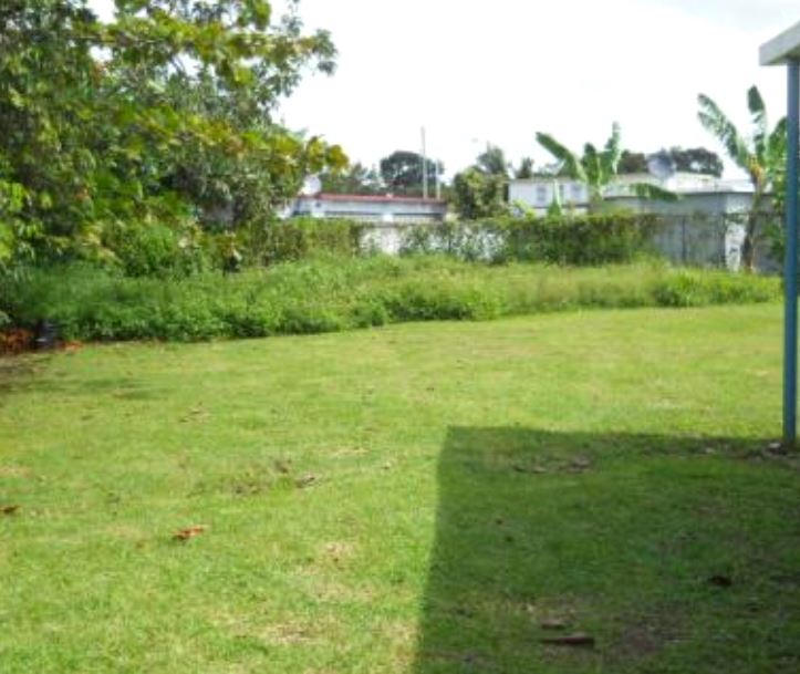 Ll-58 31st Bonevill02Gaguas, PR, 00725Caguas County