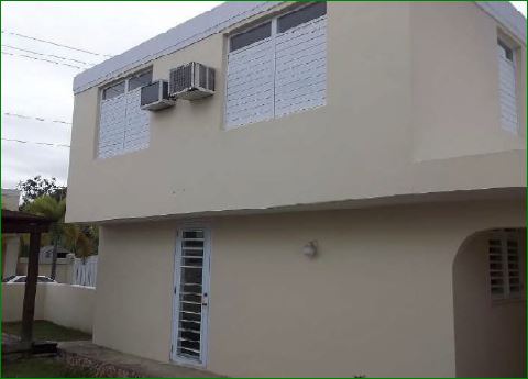 C-25 Hacienda BorinquenCaguas, PR, 00725Caguas County