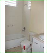 C-25 Hacienda BorinquenCaguas, PR, 00725Caguas County