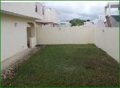 C-25 Hacienda BorinquenCaguas, PR, 00725Caguas County