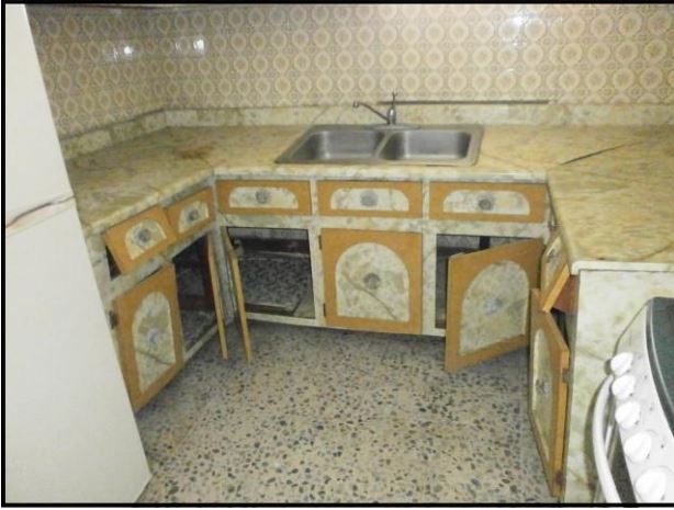 21 Jose Grillo StCaguas, PR, 00725Caguas County