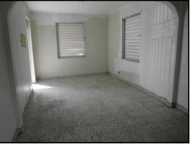 21 Jose Grillo StCaguas, PR, 00725Caguas County