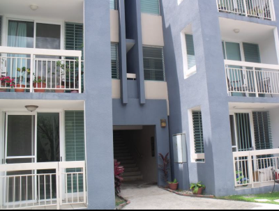 1901 Paseo Las CataCaguas, PR, 00725Caguas County