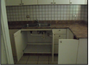 1901 Paseo Las CataCaguas, PR, 00725Caguas County