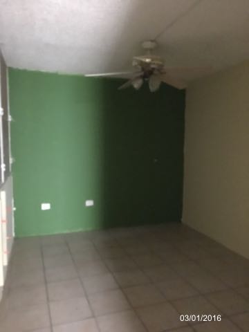 F-1 Parques Bonneville Bldg 2Caguas, PR, 00725Caguas County