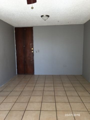 F-1 Parques Bonneville Bldg 2Caguas, PR, 00725Caguas County