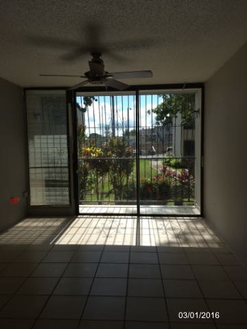 F-1 Parques Bonneville Bldg 2Caguas, PR, 00725Caguas County