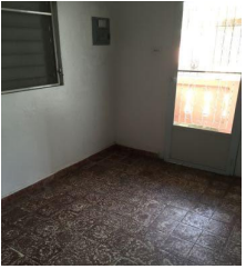 #11 Jimene Pla DevCaguas, PR, 00725Caguas County