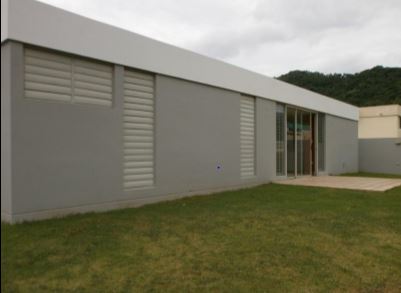 85 Urbanizacion CiudadCaguas, PR, 00725Caguas County
