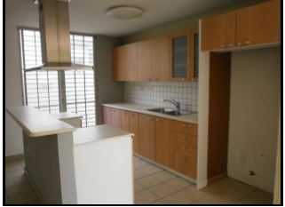 85 Urbanizacion CiudadCaguas, PR, 00725Caguas County
