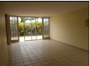 85 Urbanizacion CiudadCaguas, PR, 00725Caguas County