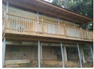 Las Catalinas 11-aCaguas, PR, 00725Caguas County