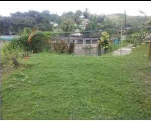 Las Catalinas 11-aCaguas, PR, 00725Caguas County