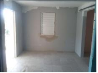 Las Catalinas 11-aCaguas, PR, 00725Caguas County