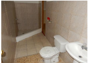 F-6-A 4 St Villas De CastroCaguas, PR, 00725Caguas County