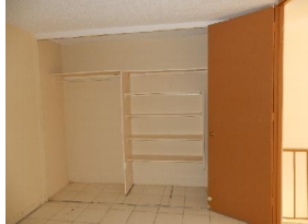 F-6-A 4 St Villas De CastroCaguas, PR, 00725Caguas County