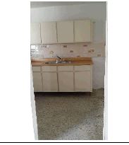 L 33 Bairoa ParkCaguas, PR, 00725Caguas County