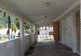 L 33 Bairoa ParkCaguas, PR, 00725Caguas County