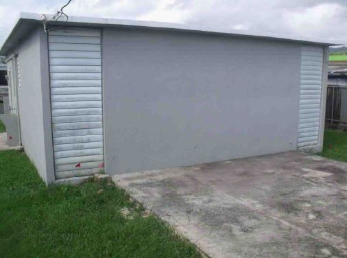 J 18 Calle AreciboCaguas, PR, 00725Caguas County