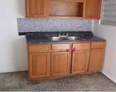 J 18 Calle AreciboCaguas, PR, 00725Caguas County