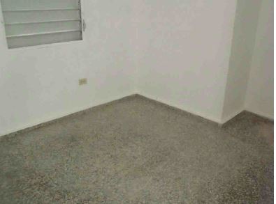 J 18 Calle AreciboCaguas, PR, 00725Caguas County