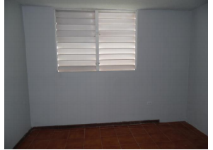 V16 Villa NuevaCaguas, PR, 00725Caguas County