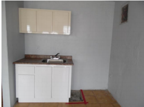 V16 Villa NuevaCaguas, PR, 00725Caguas County