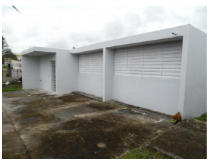 V16 Villa NuevaCaguas, PR, 00725Caguas County