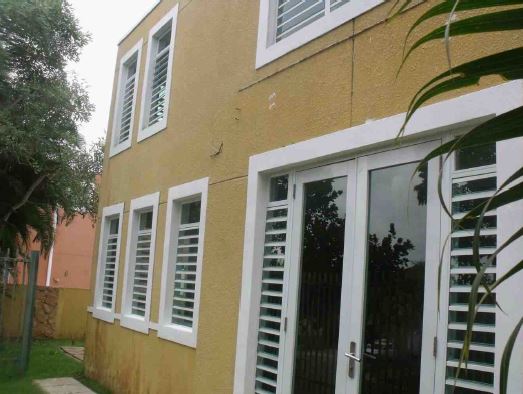 130 Sj Hacienda SanCaguas, PR, 00725Caguas County