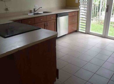 130 Sj Hacienda SanCaguas, PR, 00725Caguas County