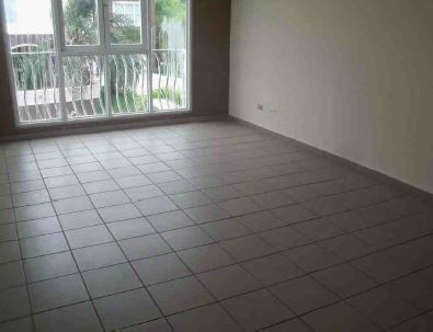 130 Sj Hacienda SanCaguas, PR, 00725Caguas County