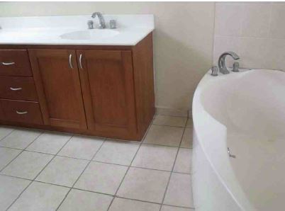 130 Sj Hacienda SanCaguas, PR, 00725Caguas County