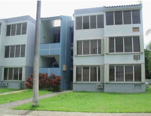 712 Estancias Del RCaguas, PR, 00725Caguas County