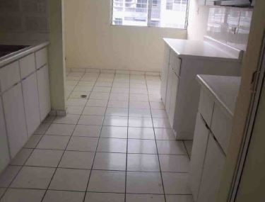712 Estancias Del RCaguas, PR, 00725Caguas County