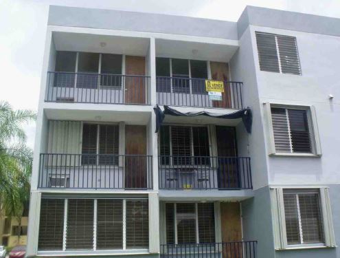 712 Estancias Del RCaguas, PR, 00725Caguas County