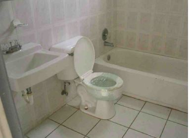712 Estancias Del RCaguas, PR, 00725Caguas County