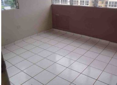 712 Estancias Del RCaguas, PR, 00725Caguas County
