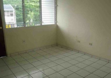712 Estancias Del RCaguas, PR, 00725Caguas County